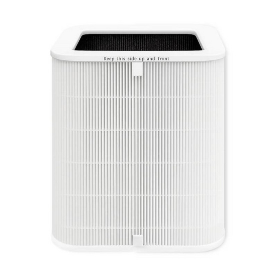 Worldtech  ไส้กรองเครื่องฟอกอากาศ HEPA 13  รุ่น WT-P120-Filter