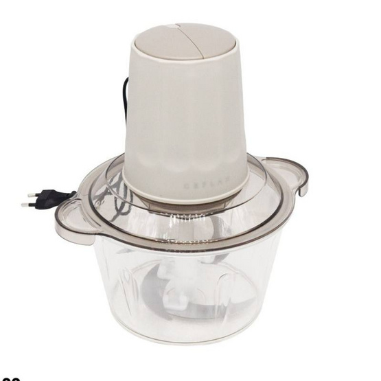 Ceflar เครื่องบดสับ 2ลิตร รุ่น CSH-33