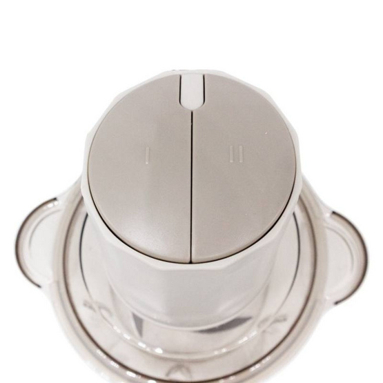 Ceflar เครื่องบดสับ 2ลิตร รุ่น CSH-33