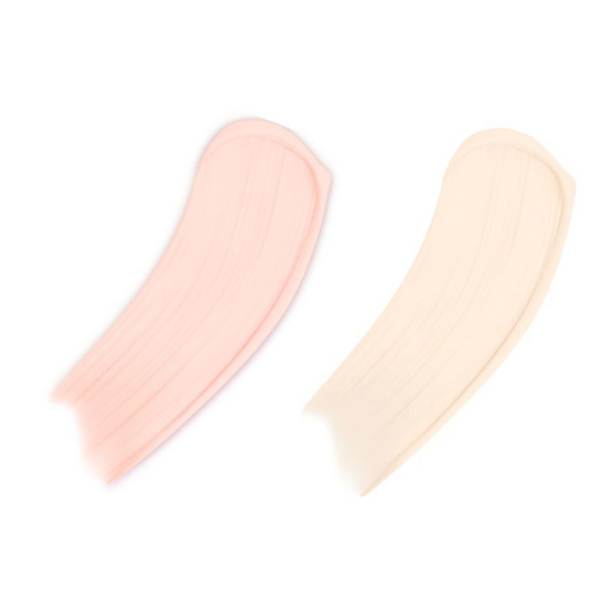 Mille คอนซีลเลอร์ Duo Perfect Skin Cover Corrector & Concealer 3 กรัม+3 กรัม แพ็ก 6 ชิ้น