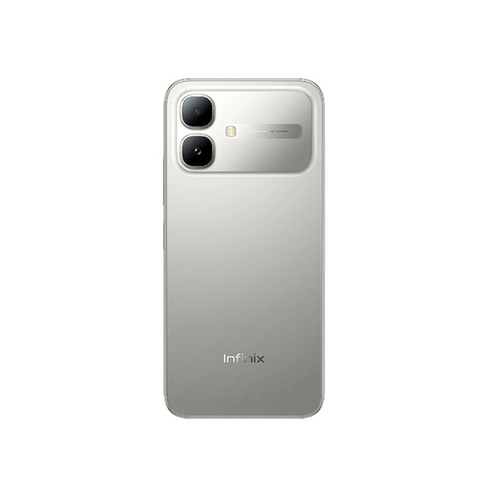 Infinix SMART20 (Ram 4,Rom 128)
