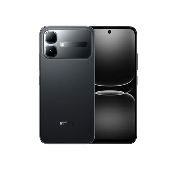 Infinix SMART20 (Ram 4,Rom 128)