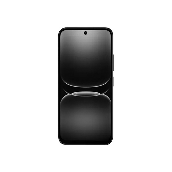 Infinix SMART20 (Ram 4,Rom 128)
