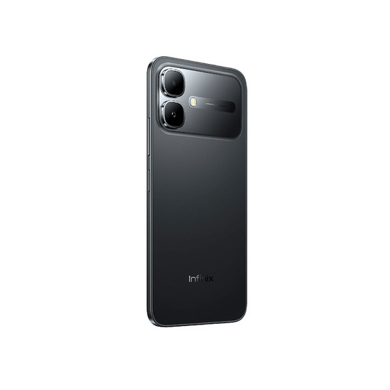 Infinix SMART20 (Ram 4,Rom 128)