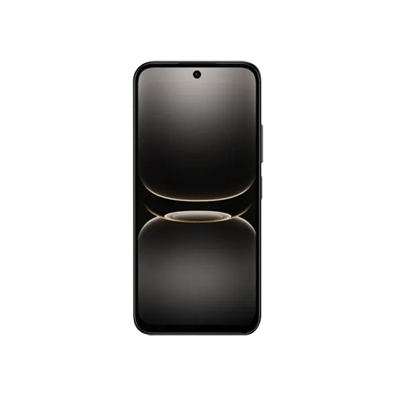 Infinix SMART20 (Ram 4,Rom 128)