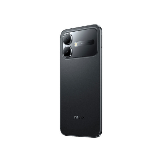 Infinix SMART20 (Ram 4,Rom 128)