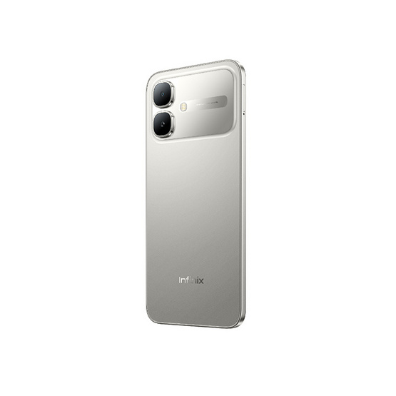 Infinix SMART20 (Ram 4,Rom 128)