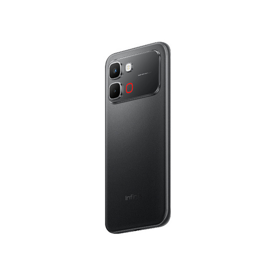 Infinix NOTE EDGE 5G (Ram 8,Rom 128)