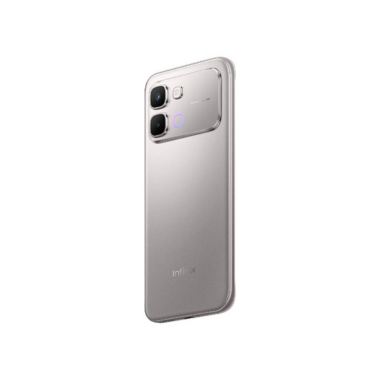 Infinix NOTE EDGE 5G (Ram 8,Rom 128)