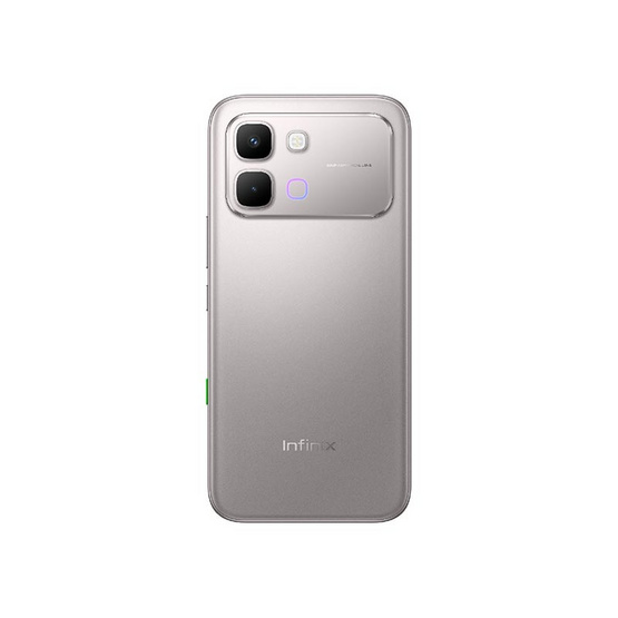 Infinix NOTE EDGE 5G (Ram 8,Rom 128)