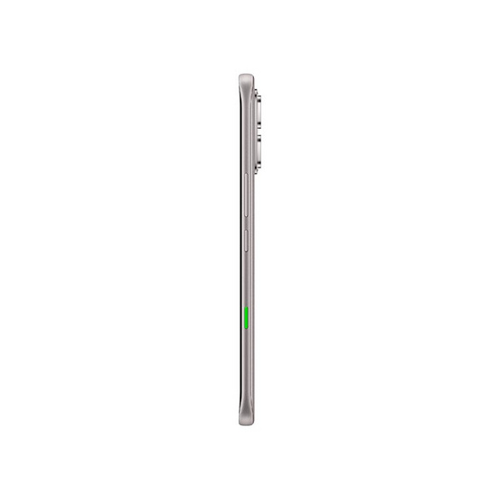 Infinix NOTE EDGE 5G (Ram 8,Rom 128)
