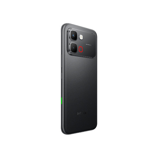 Infinix NOTE EDGE 5G (Ram 8,Rom 256)