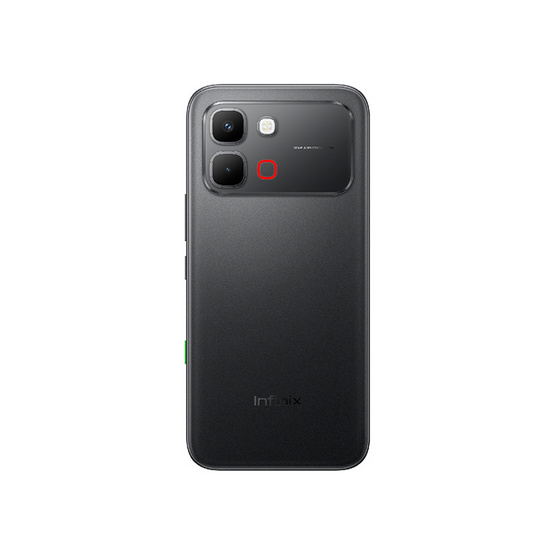 Infinix NOTE EDGE 5G (Ram 8,Rom 256)