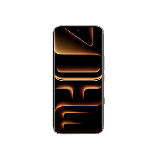 Infinix NOTE EDGE 5G (Ram 8,Rom 256)