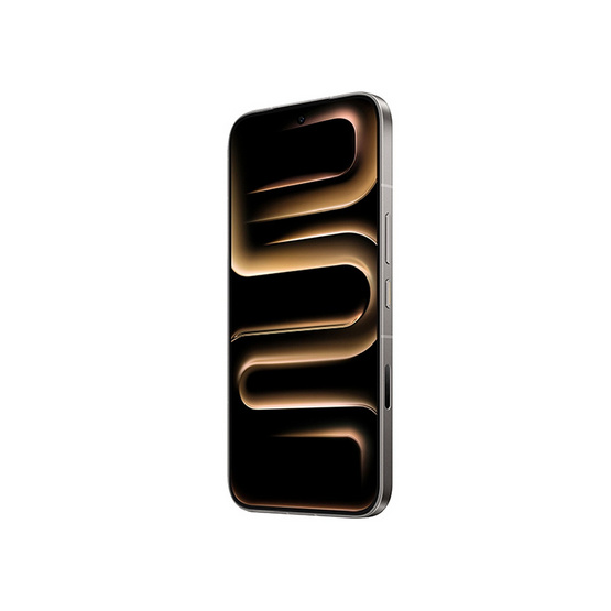 Infinix NOTE 60 PRO 5G (Ram 12,Rom 256)