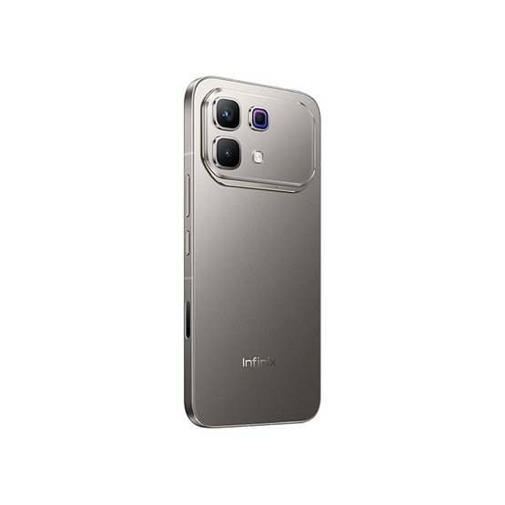 Infinix NOTE 60 PRO 5G (Ram 12,Rom 256)