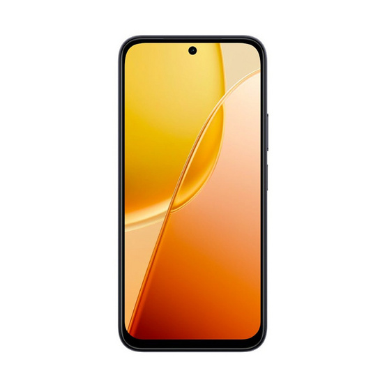 Vivo Y31d (Ram 6 Gb,Rom 128)