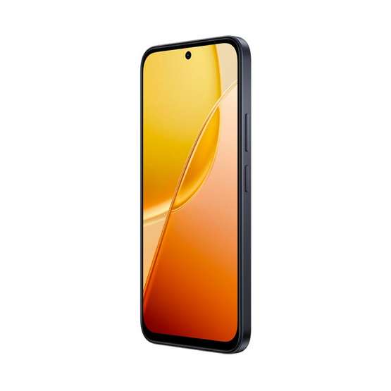 Vivo Y31d (Ram 6 Gb,Rom 128)