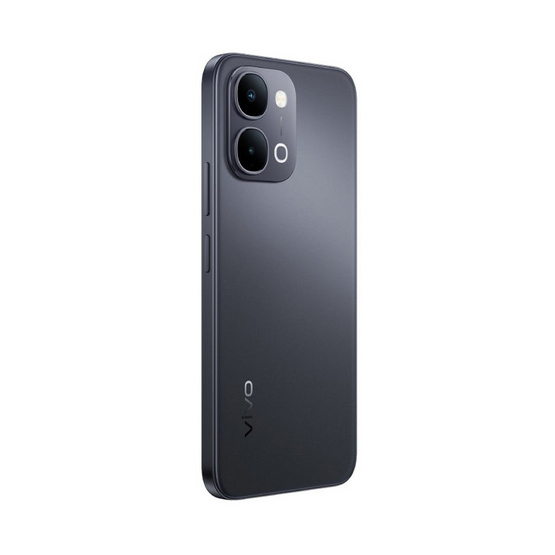 Vivo Y31d (Ram 6 Gb,Rom 128)