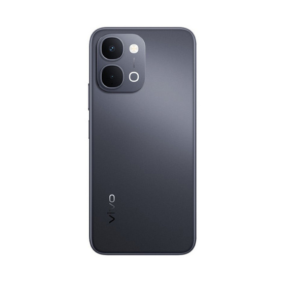 Vivo Y31d (Ram 6 Gb,Rom 128)