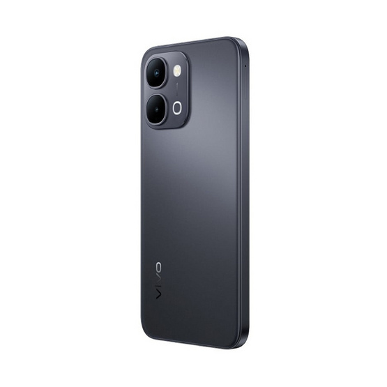 Vivo Y31d (Ram 6 Gb,Rom 128)