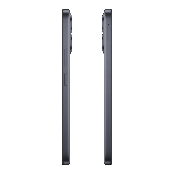 Vivo Y31d (Ram 6 Gb,Rom 128)