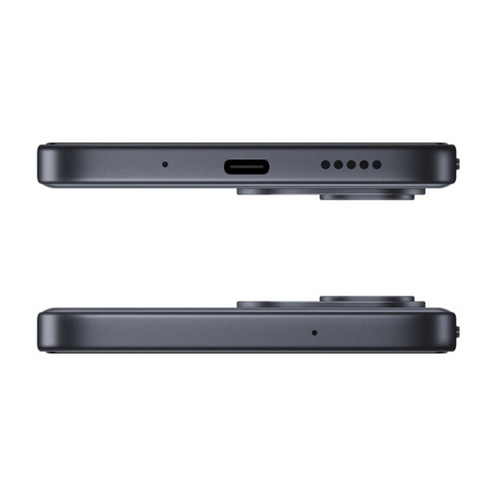 Vivo Y31d (Ram 6 Gb,Rom 128)