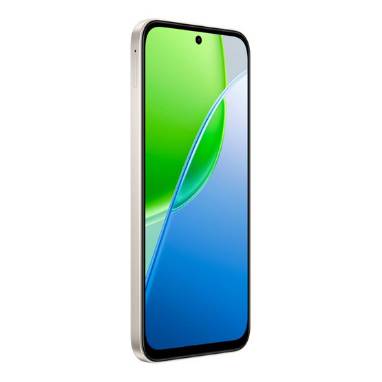 Vivo Y31d (Ram 6 Gb,Rom 128)