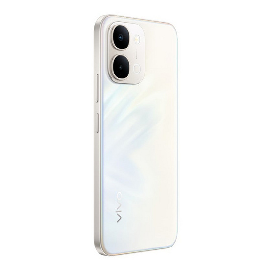 Vivo Y31d (Ram 6 Gb,Rom 128)