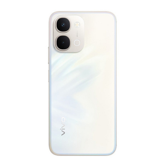 Vivo Y31d (Ram 6 Gb,Rom 128)