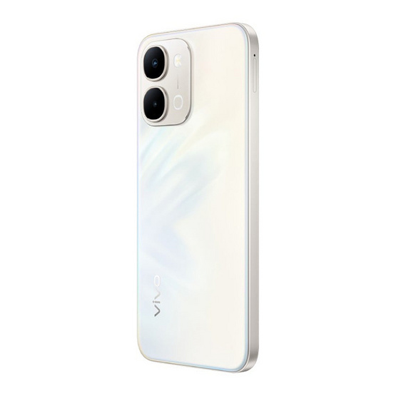 Vivo Y31d (Ram 6 Gb,Rom 128)