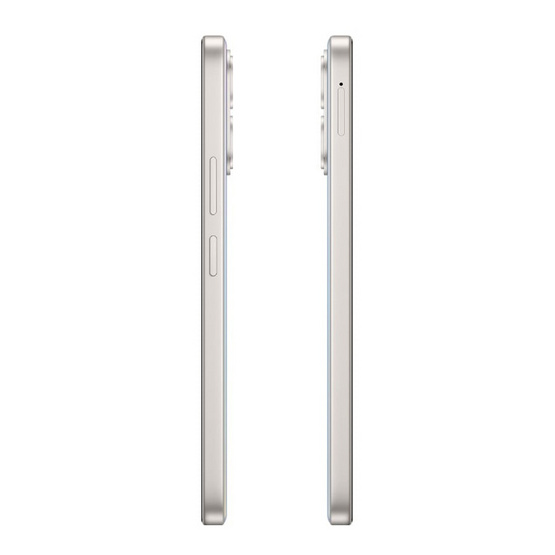 Vivo Y31d (Ram 6 Gb,Rom 128)
