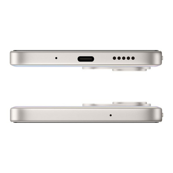 Vivo Y31d (Ram 6 Gb,Rom 128)