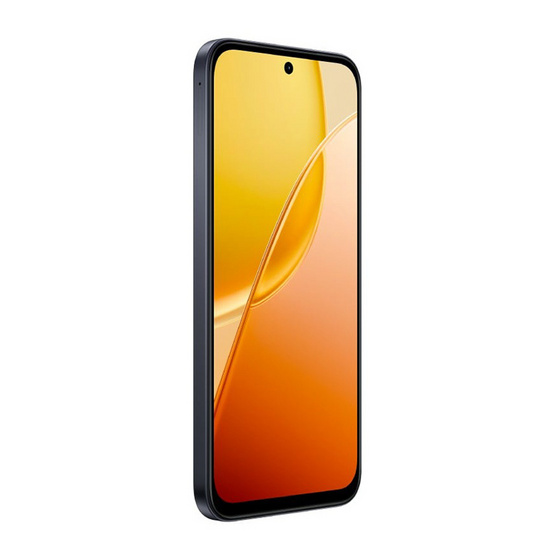 Vivo Y31d (Ram 6 Gb,Rom 256)