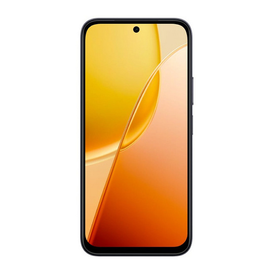 Vivo Y31d (Ram 6 Gb,Rom 256)