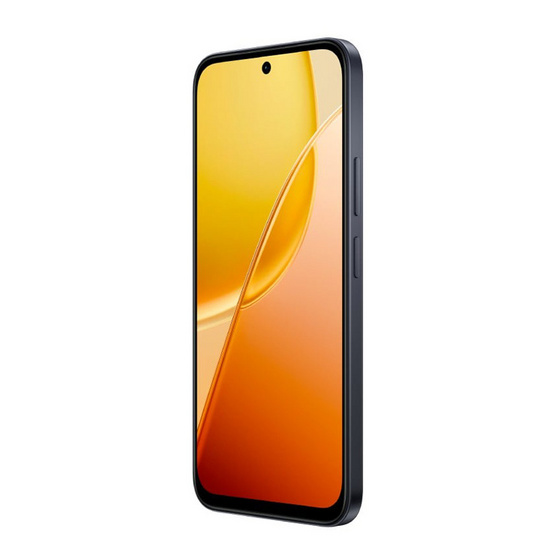 Vivo Y31d (Ram 6 Gb,Rom 256)