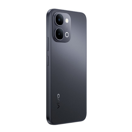 Vivo Y31d (Ram 6 Gb,Rom 256)