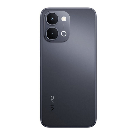 Vivo Y31d (Ram 6 Gb,Rom 256)