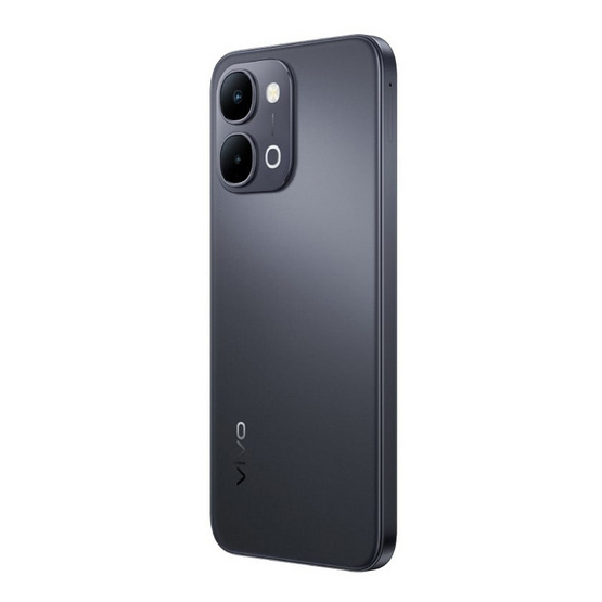 Vivo Y31d (Ram 6 Gb,Rom 256)