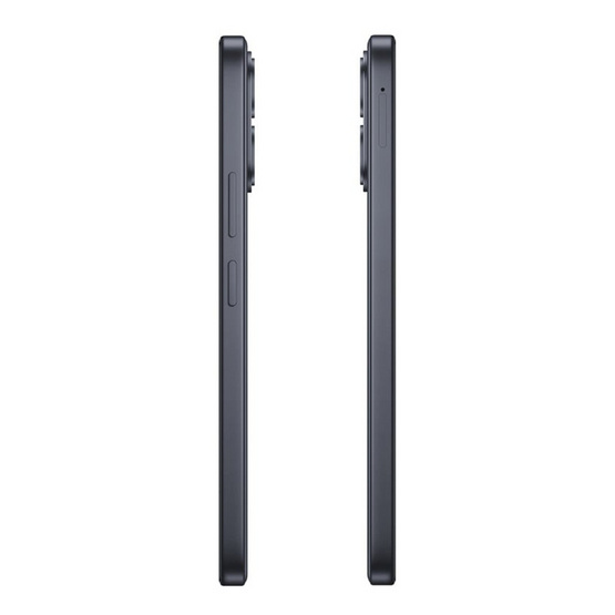 Vivo Y31d (Ram 6 Gb,Rom 256)