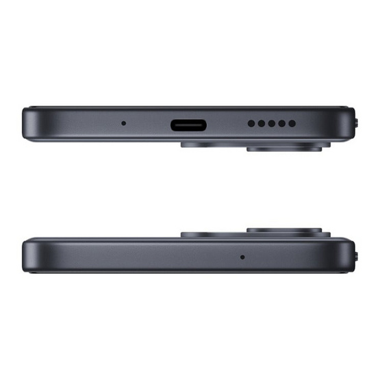 Vivo Y31d (Ram 6 Gb,Rom 256)