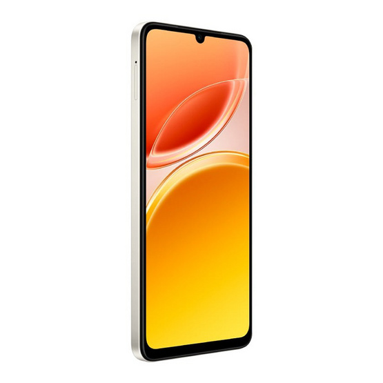 Vivo Y11d (Ram 4 Gb,Rom 128)