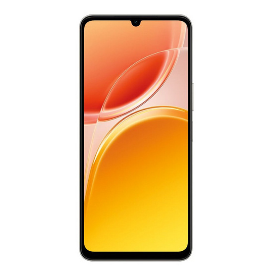 Vivo Y11d (Ram 4 Gb,Rom 128)