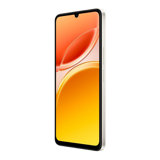 Vivo Y11d (Ram 4 Gb,Rom 128)