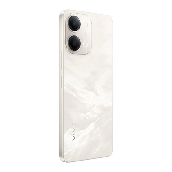 Vivo Y11d (Ram 4 Gb,Rom 128)