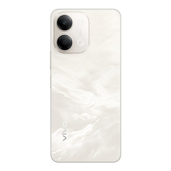 Vivo Y11d (Ram 4 Gb,Rom 128)