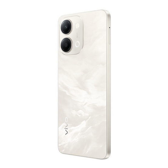 Vivo Y11d (Ram 4 Gb,Rom 128)
