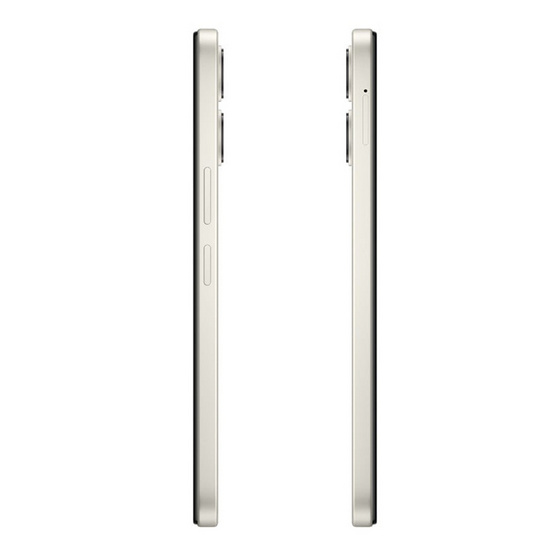 Vivo Y11d (Ram 4 Gb,Rom 128)