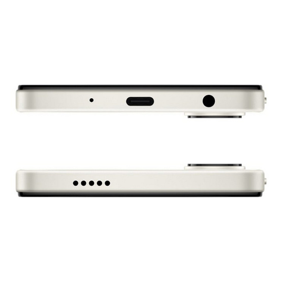 Vivo Y11d (Ram 4 Gb,Rom 128)