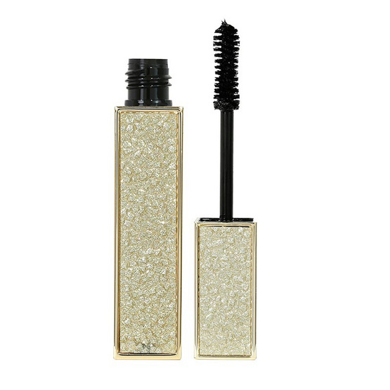 Ashley มาสคาร่า Galactic Meteor Long Mascara 6 กรัม